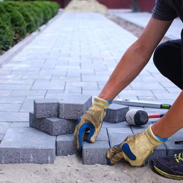 Entreprise de rénovation tous corps d'état à Île de Ré