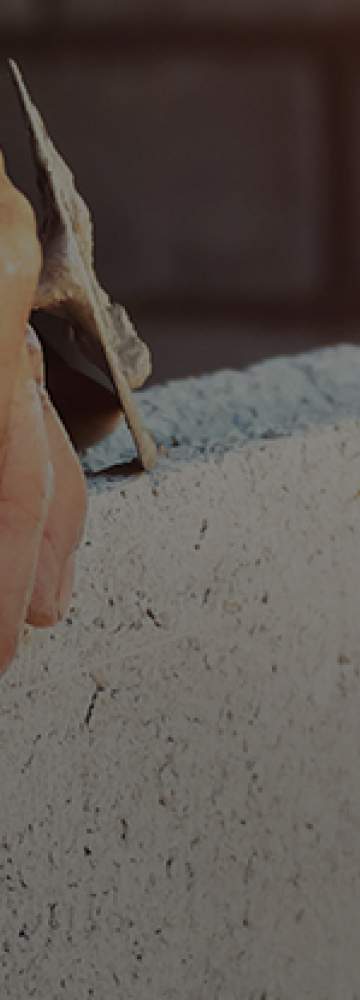 Besoin de faire des travaux ?
